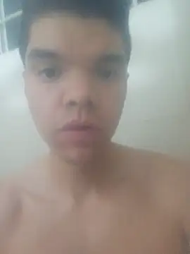 Snapshot of Pr0jecttX chatting on 02/18/26, 06:42 Pr0jecttX online show from 02/18/26, 06:42