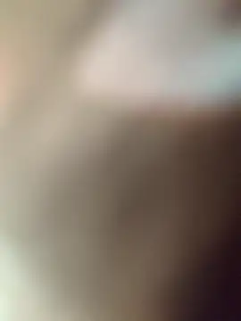 Snapshot of chubbygirlbaby chatting on 09/10/25, 08:03 chubbygirlbaby online show from 09/10/25, 08:03