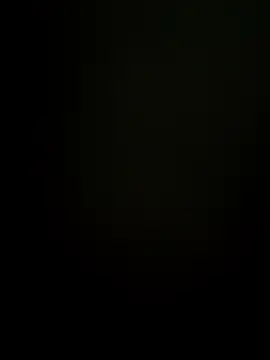 Snapshot of chubbygirlbaby chatting on 09/21/25, 08:49 chubbygirlbaby online show from 09/21/25, 08:49