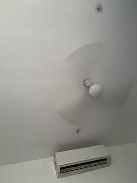 Snapshot of chubbygirlbaby chatting on 10/07/25, 11:18 chubbygirlbaby online show from 10/07/25, 11:18