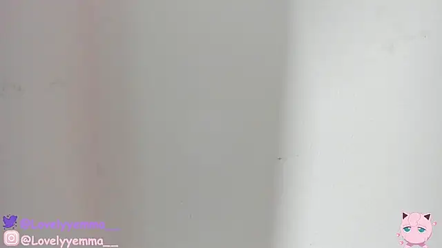 Dirtycalm online show from 01/11/26, 05:56