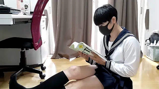 shin brief online show from 09/30/25, 05:34