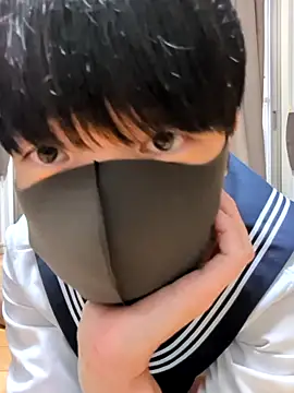 shin brief online show from 10/03/25, 07:38