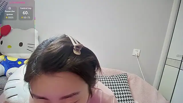 Diva VVN online show from 09/20/25, 12:11