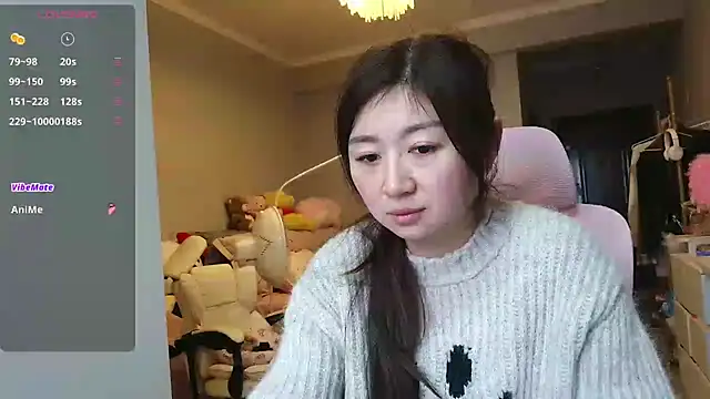 Diva VVN online show from 11/04/25, 11:37