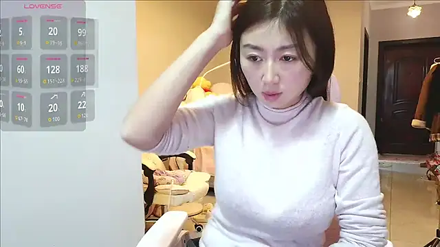 Diva VVN online show from 11/06/25, 11:48