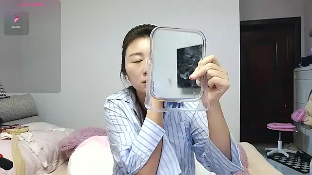 Diva VVN online show from 02/03/26, 12:09