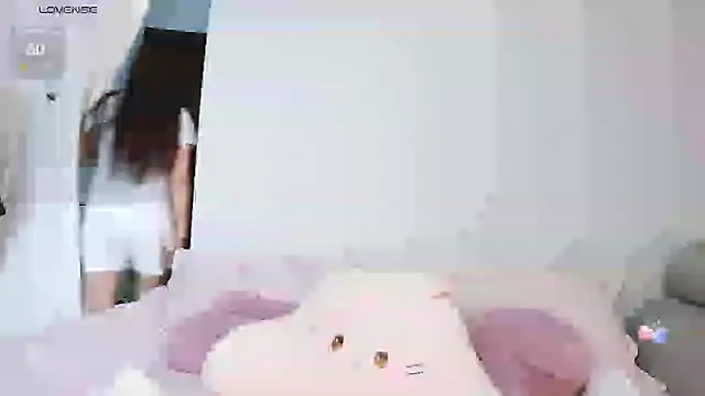 Snapshot of Diva_VVN chatting on 06/29/26, 12:50 Diva VVN online show from 06/29/26, 12:50