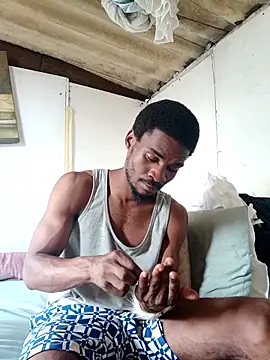 SeductiveDick1997 online show from 09/15/25, 12:27