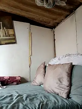 SeductiveDick1997 online show from 09/28/25, 08:42