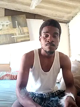 SeductiveDick1997 online show from 10/01/25, 07:58