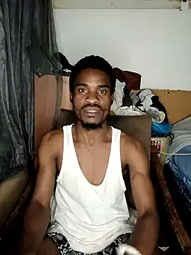 SeductiveDick1997 online show from 11/08/25, 09:02