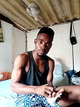 SeductiveDick1997 online show from 11/23/25, 10:37