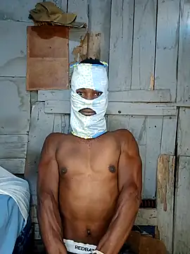 SeductiveDick1997 online show from 02/23/26, 05:27