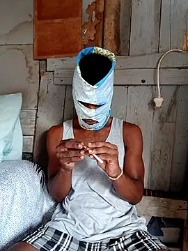 SeductiveDick1997 online show from 03/16/26, 07:34