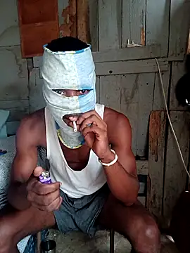 SeductiveDick1997 online show from 03/21/26, 07:35