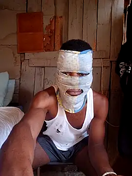 SeductiveDick1997 online show from 05/08/26, 09:14