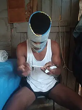 SeductiveDick1997 online show from 05/27/26, 07:05