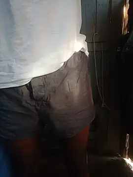 SeductiveDick1997 online show from 05/28/26, 01:19