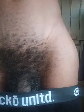 SeductiveDick1997 online show from 06/14/26, 07:32