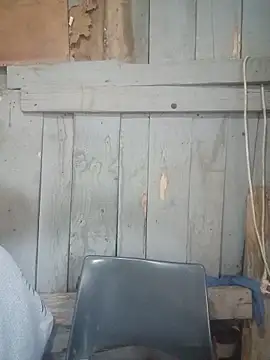 SeductiveDick1997 online show from 06/19/26, 07:01