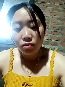 siki-00 online show from 09/08/25, 11:48