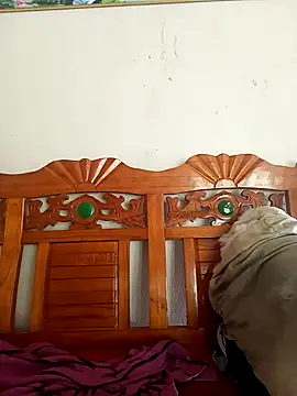 siki-00 online show from 09/15/25, 02:44