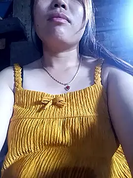 siki-00 online show from 09/18/25, 07:21