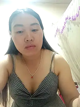 siki-00 online show from 09/26/25, 02:10