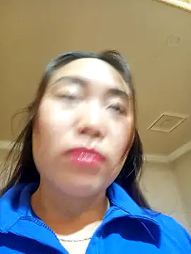 siki-00 online show from 09/30/25, 02:05