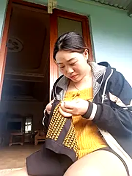 siki-00 online show from 10/02/25, 01:23