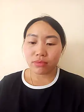 siki-00 online show from 10/05/25, 05:50