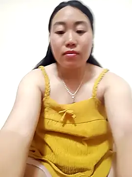 siki-00 online show from 10/06/25, 11:51