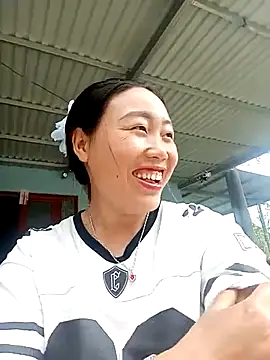 siki-00 online show from 10/09/25, 02:31