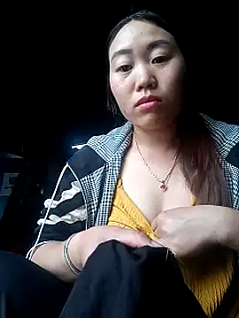 siki-00 online show from 10/14/25, 02:56