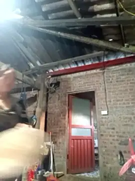 siki-00 online show from 10/16/25, 11:28