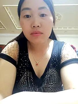 siki-00 online show from 10/17/25, 12:30