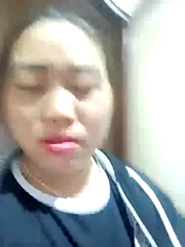 siki-00 online show from 10/20/25, 05:30