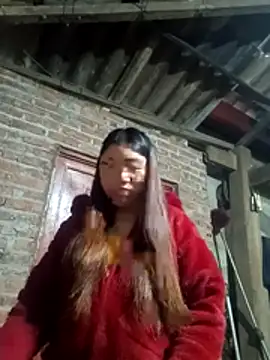 siki-00 online show from 10/23/25, 11:35