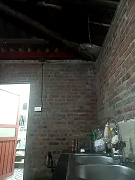 siki-00 online show from 10/26/25, 12:55