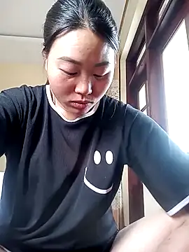 siki-00 online show from 11/07/25, 01:05