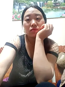 siki-00 online show from 11/09/25, 10:02