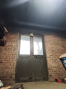 siki-00 online show from 11/18/25, 11:37