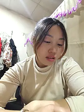 siki-00 online show from 11/21/25, 07:29