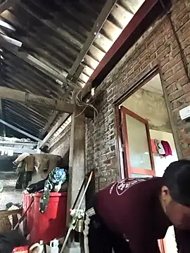 siki-00 online show from 11/27/25, 01:51