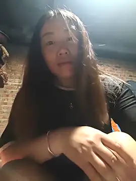 siki-00 online show from 12/04/25, 11:35