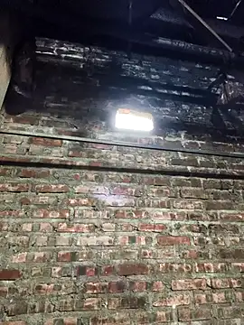 siki-00 online show from 12/14/25, 01:33