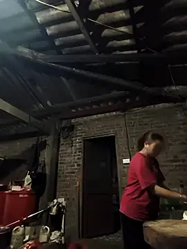 siki-00 online show from 12/15/25, 11:42