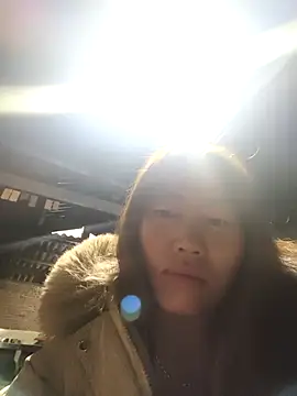 siki-00 online show from 01/17/26, 11:30