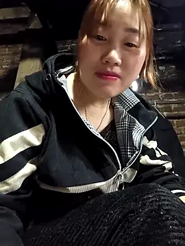 siki-00 online show from 02/02/26, 01:37